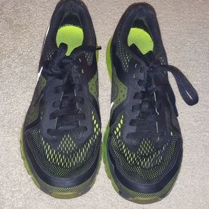 Nike, 7 Youth, Excellent Condition